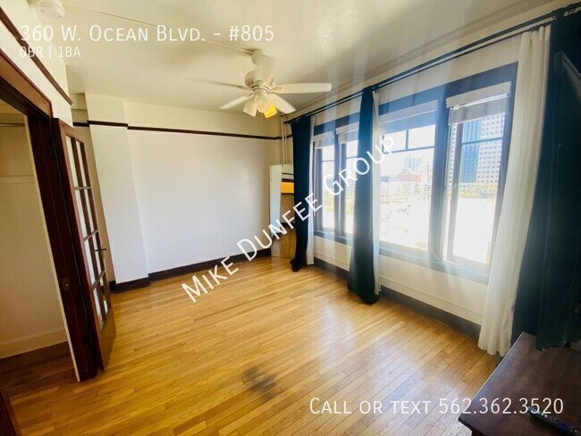 Building Photo - 360 W Ocean Blvd