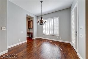 Building Photo - 2729 Marie Antoinette St