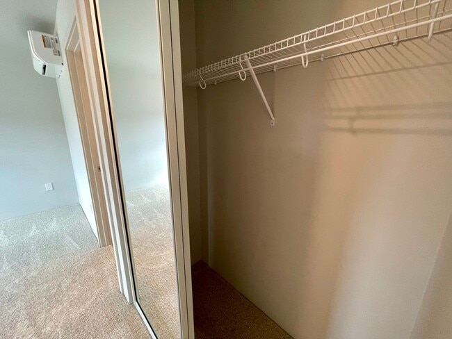 Building Photo - 2 Bedroom Townhome Available in BRAND NEW ...