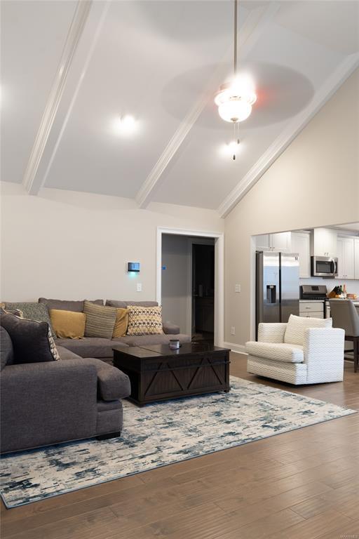 Building Photo - 950 Wheat Ridge Dr