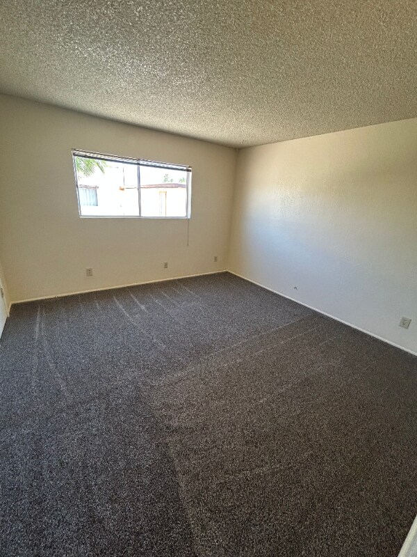 Building Photo - 3530 N Tucson Blvd