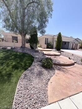 Building Photo - 3041 Lehman Cave Ct