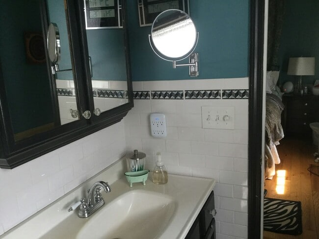 Building Photo - 33 Joyner Ave