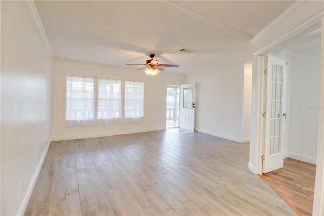 Building Photo - 12493 SE 83rd Terrace