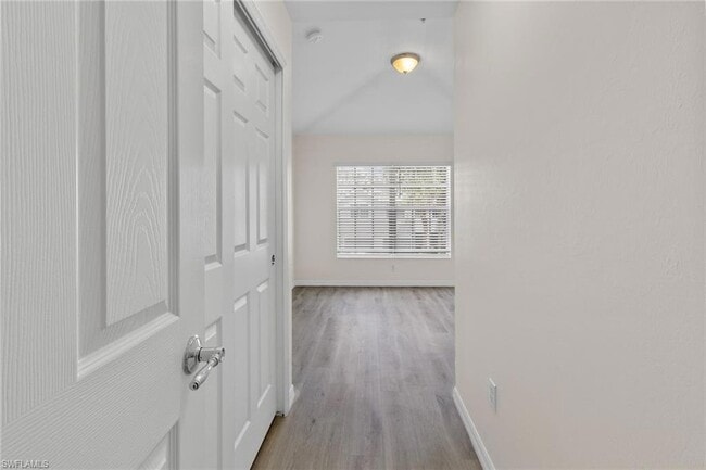 Building Photo - 16235 Ravina Way