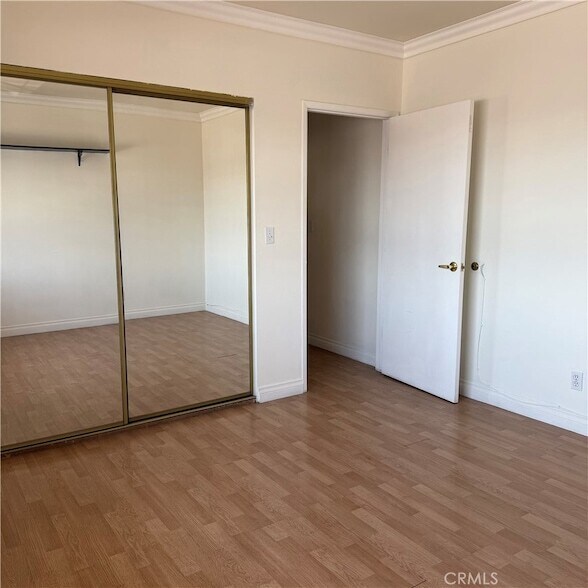 Building Photo - 125 N Greenwood Ave