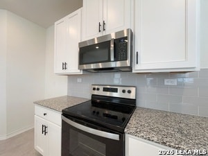 Building Photo - 6467 Cibolo Springs
