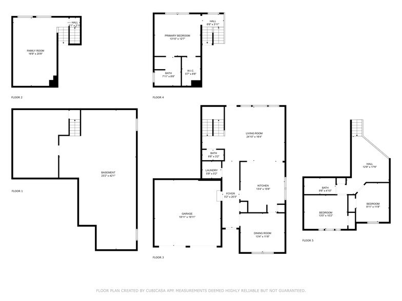 Building Photo - 2380 Oaktree Pl