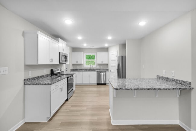 Building Photo - 139 Grantham Pl