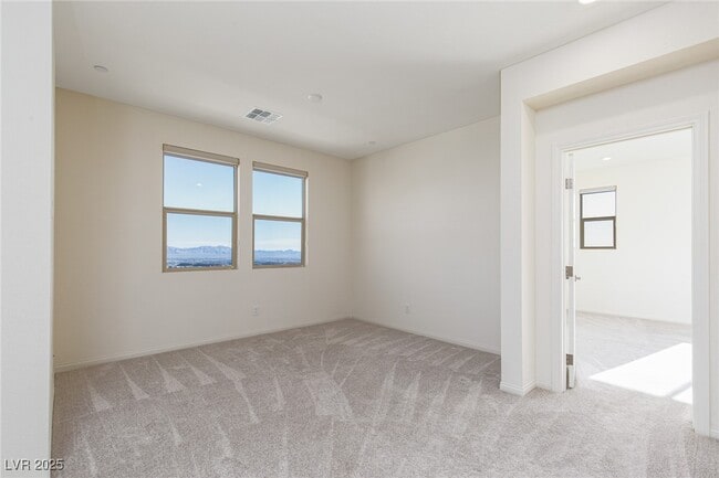 Building Photo - 1474 Whistling Kite St