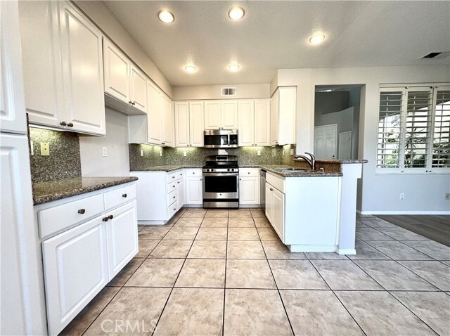 Building Photo - 13615 Teal Ridge Ct