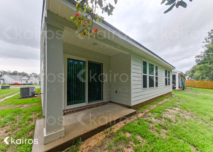 Building Photo - 11425 Camden Ct Cir