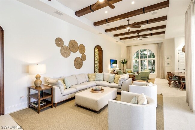 Building Photo - 2904 Tiburon Blvd E