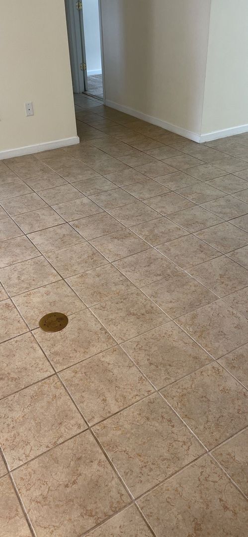 Building Photo - Garden Terrace