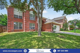Building Photo - 5101 Timberland Pkwy
