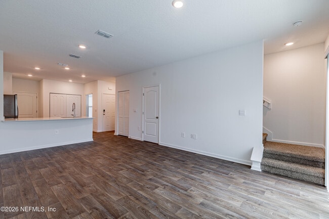 Building Photo - 9191 Stony Brk Rd