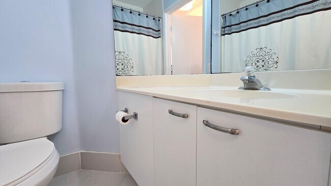 Building Photo - 5139 Floria Way