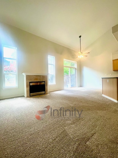 Building Photo - 17716 SW Heatherwood Ln