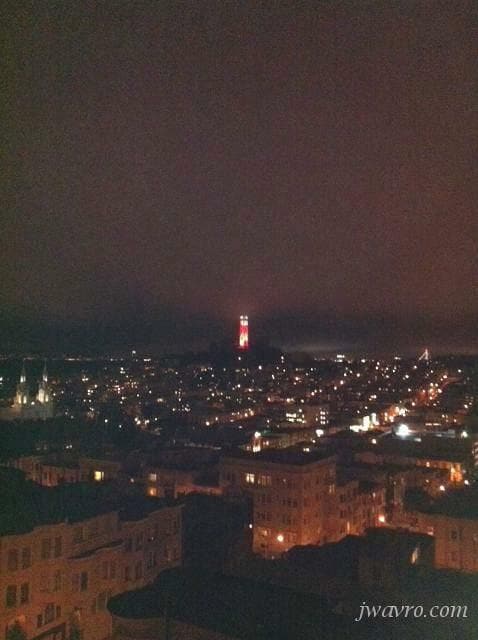 Building Photo - 2 Fallon Pl