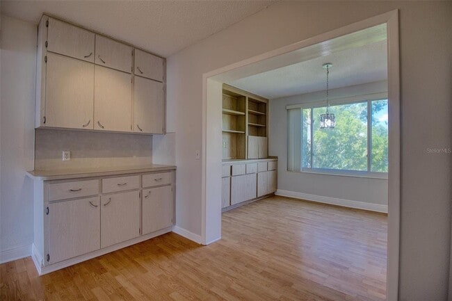 Building Photo - 2450 Canadian Way