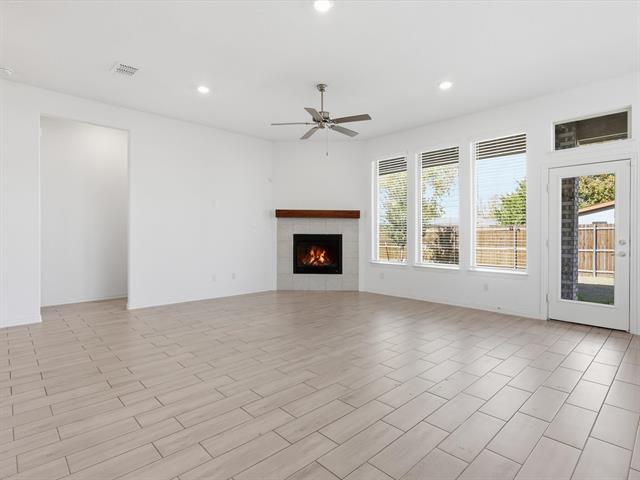 Building Photo - 1018 Sassafras Dr