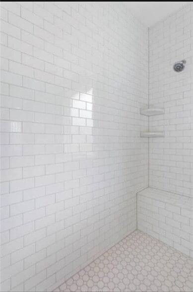 Building Photo - 4002 Heru Ct