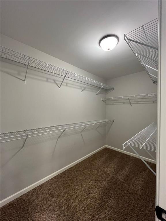 Building Photo - 106 Gunier Cir