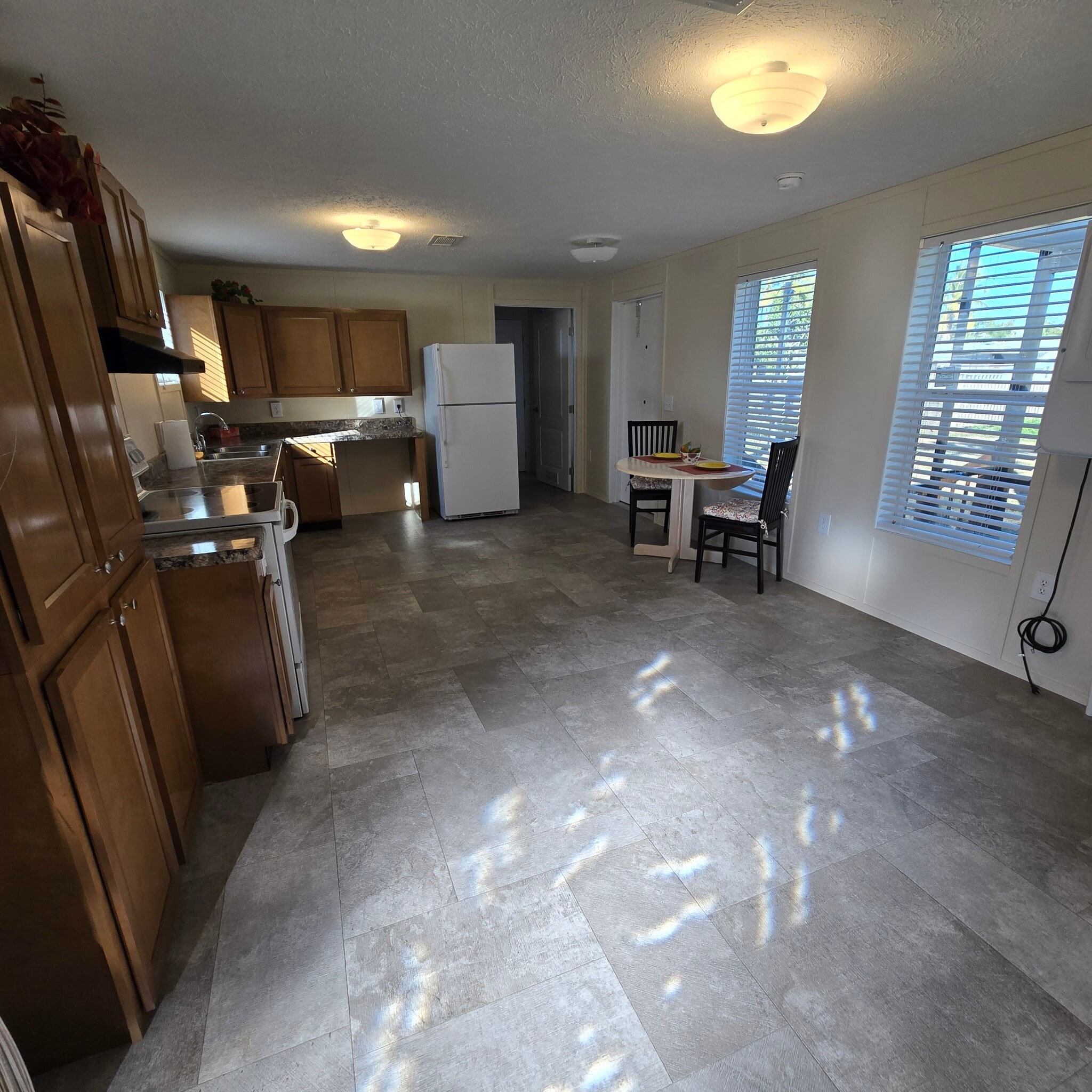 Building Photo - 20275 Sherrill Ln