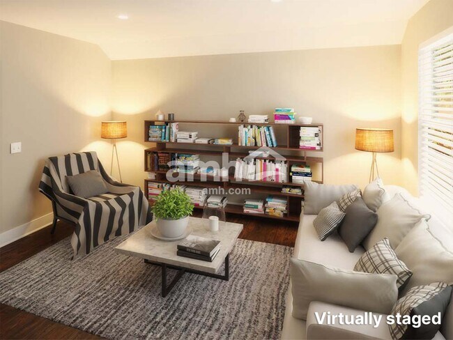 Building Photo - 2221 Saffron Walden Dr