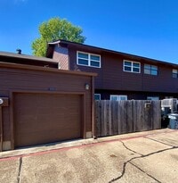 Building Photo - ** 3/1.5 RIVER OAKS CONDOMINIUM **