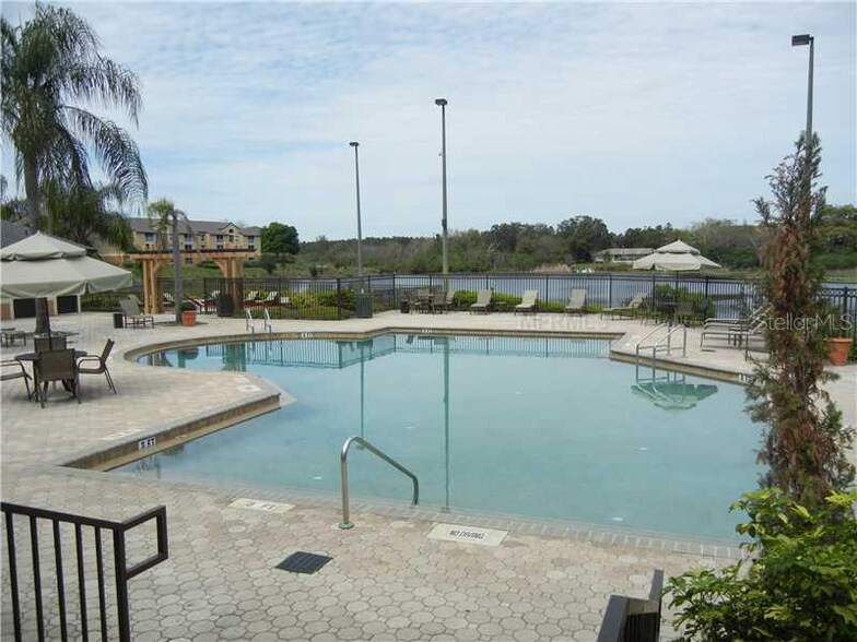 Building Photo - 7630 Pissarro Dr