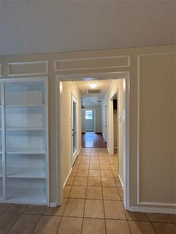 Building Photo - 7516 Woodhaven Dr