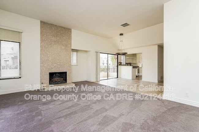 Building Photo - 3221 Francois Dr