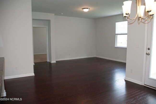 Building Photo - 148 Calabash Lakes Blvd.