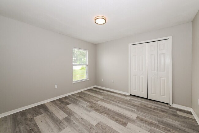 Building Photo - 4139 Woodley Creek Rd