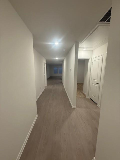 Building Photo - 2309 Dust Devil Dr