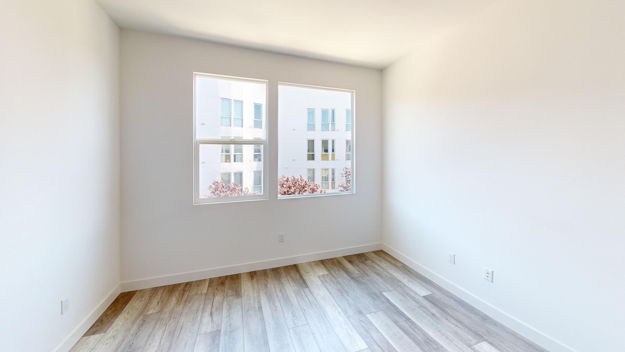 Building Photo - 1333 Pullman Way