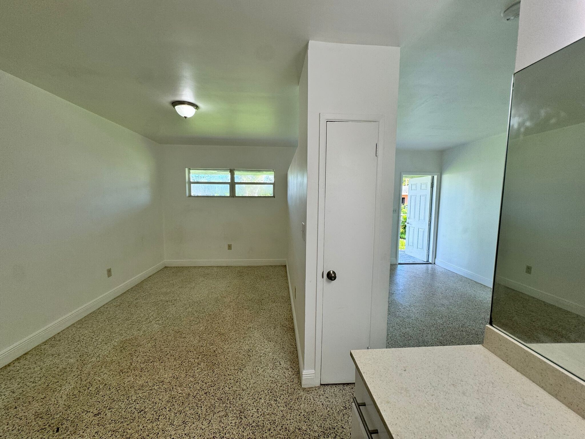 Building Photo - 150 NW 78th St