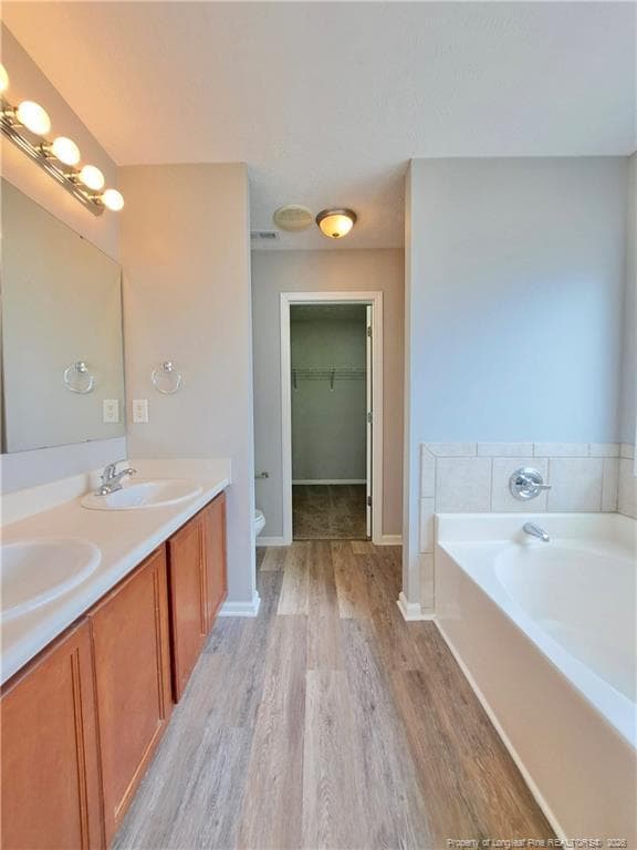 Building Photo - 146 Edisto Ct