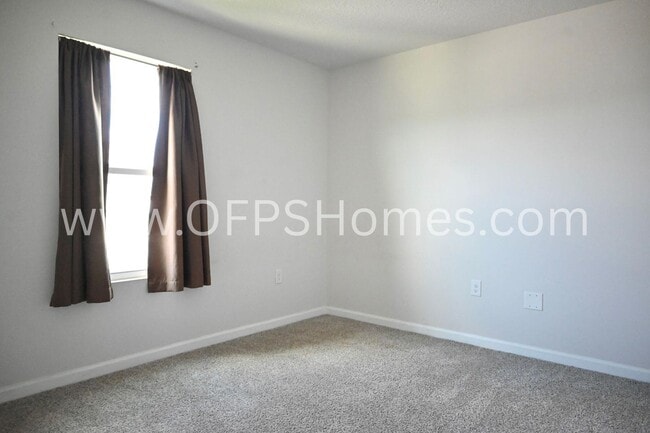 Building Photo - 429 Scarborough St