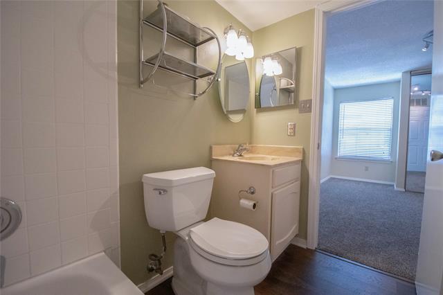 Building Photo - 3121 Sondra Dr