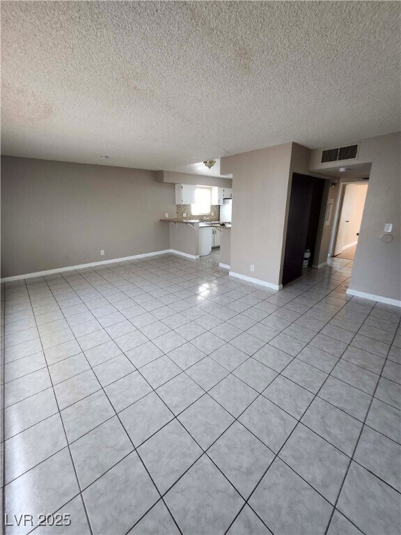 Building Photo - 33 Gold Bar Ct