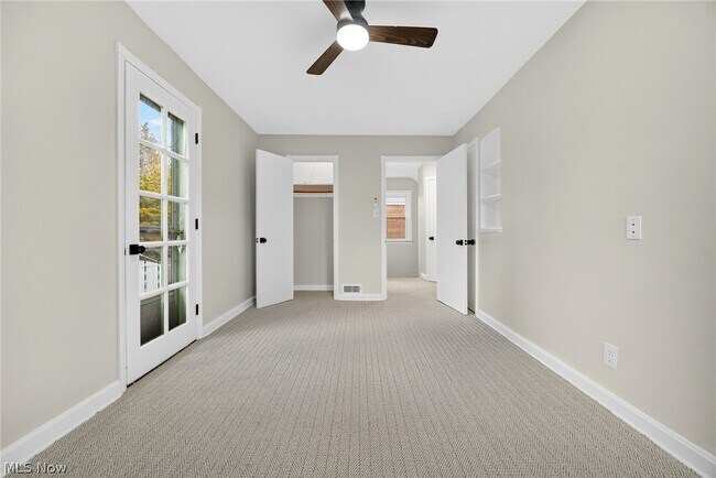 Building Photo - 3789 Colony Rd