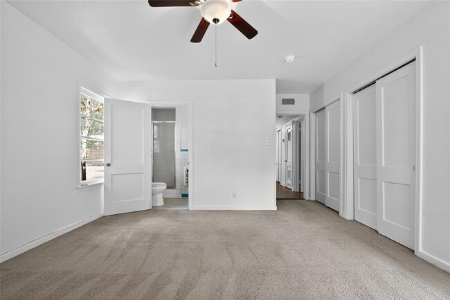 Building Photo - 6106 Bull Creek Rd