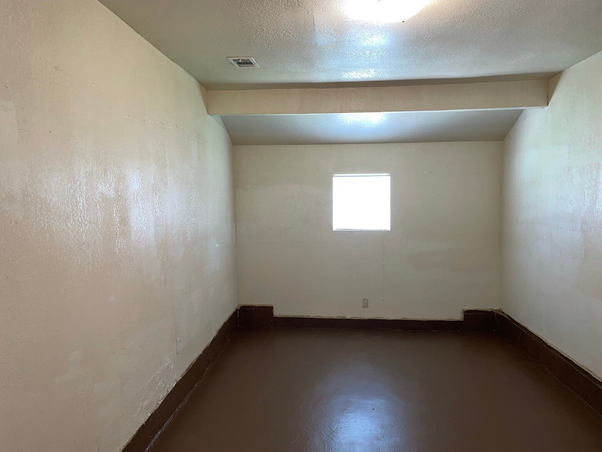 Building Photo - 4325 Forbes St