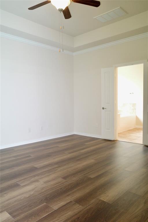 Building Photo - 20801 Sheridan Heights Ln