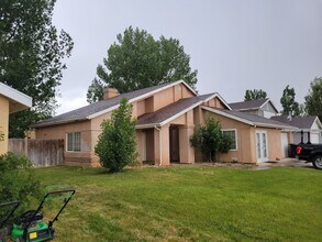 Building Photo - 93 N 4000 W