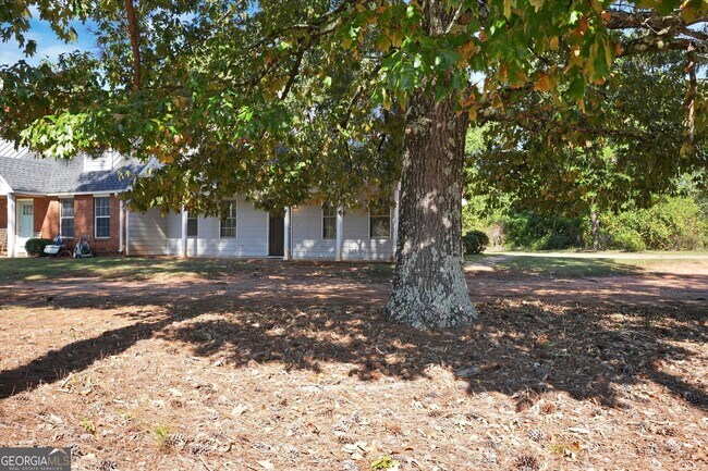 Building Photo - 23 Gum Tree Trail