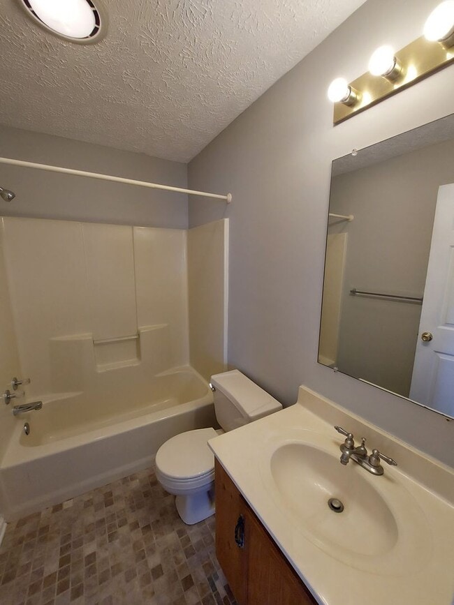Building Photo - Ranch Home Now Available
