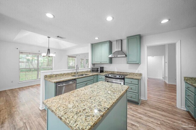 Building Photo - 3313 Country Meadow Ln